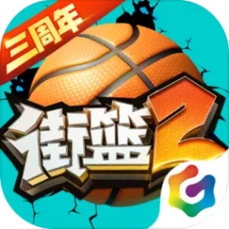 m6手机网页版登录