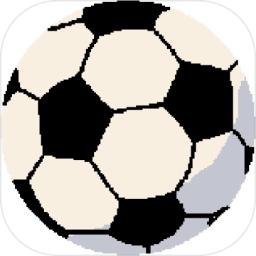 AG百家家乐app