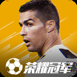 雷火体育APP