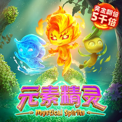 BOB体育app平台下载