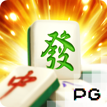 776必赢亚洲