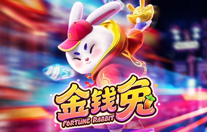 威斯尼斯人wns615app官网版