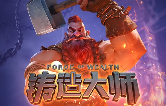 华体育会在线登陆
