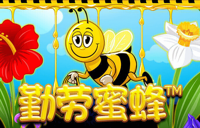 华体育会在线登陆