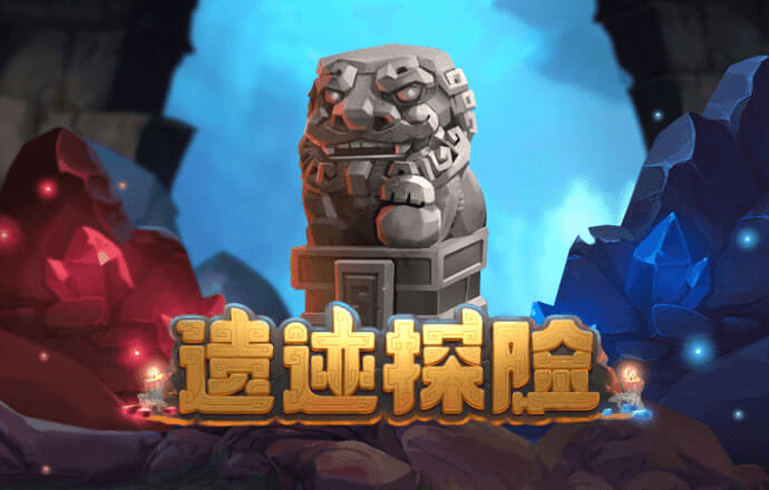 8188cc威尼斯