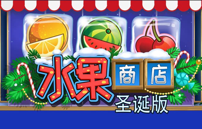 hth网页版在线登录入口